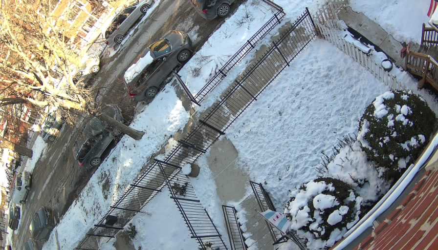 Reolink Camera Two_01_Reolink Home Hub One_20260128150922.jpg